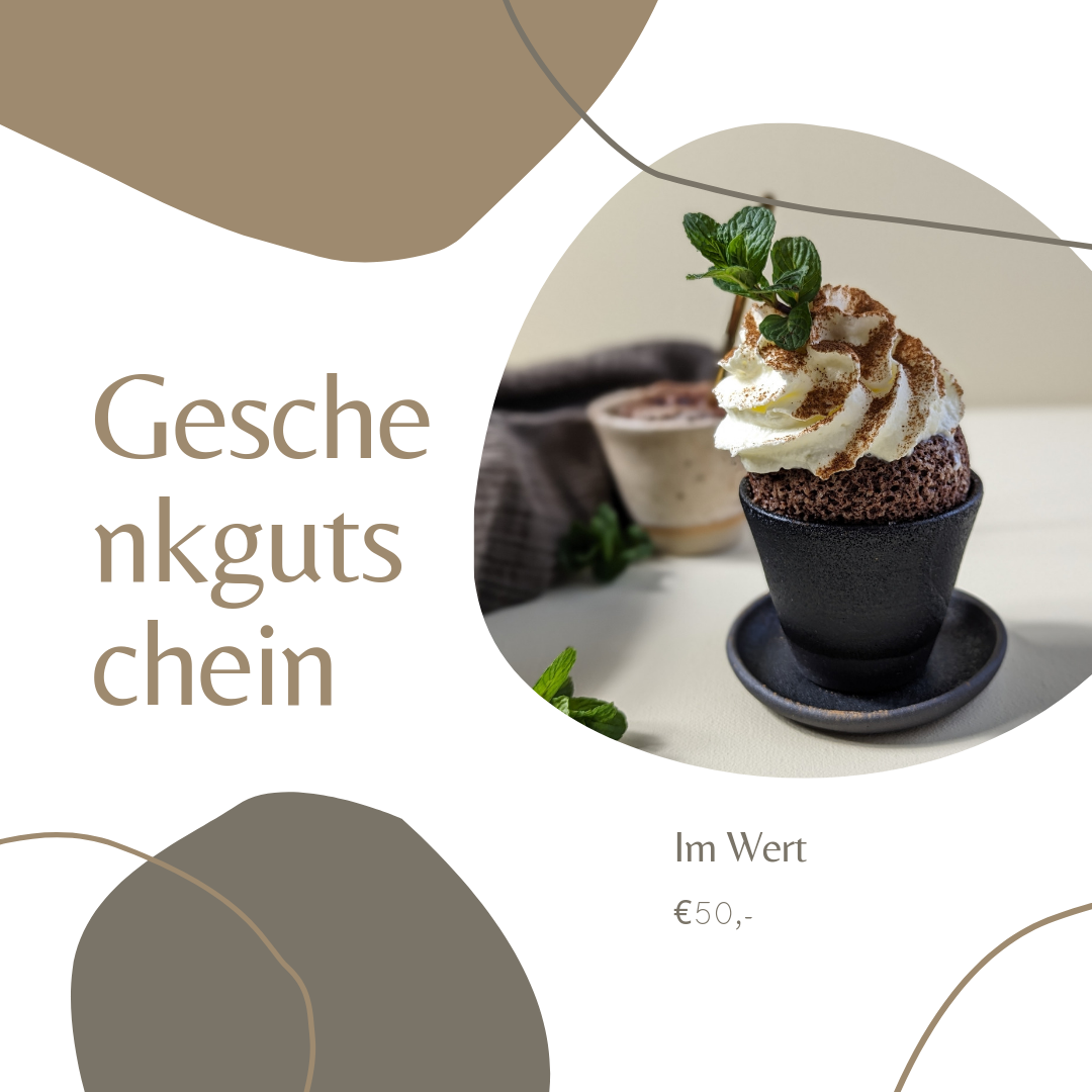 Wertgutscheine zum ausdrucken