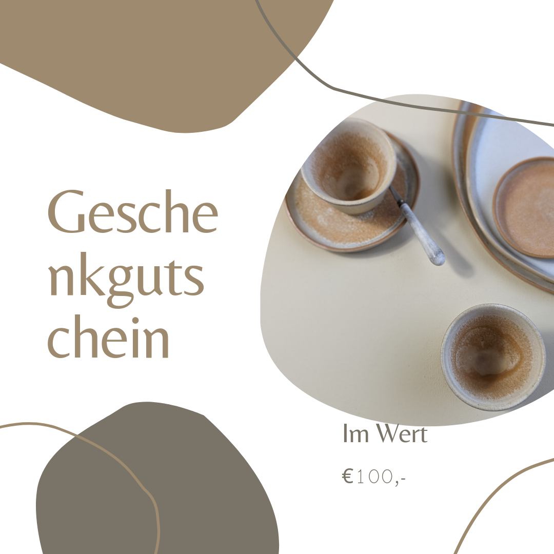 Wertgutscheine zum ausdrucken
