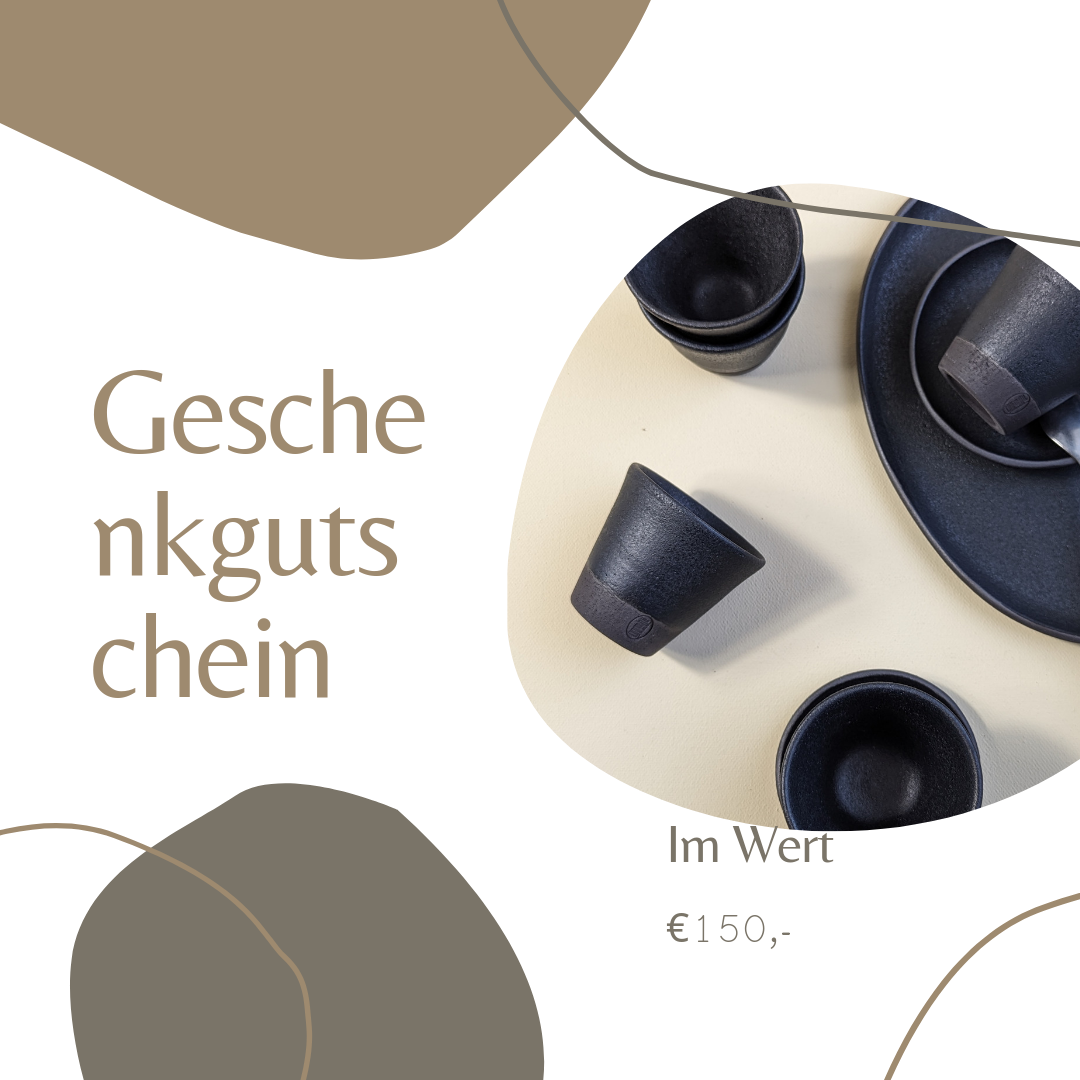Wertgutscheine zum ausdrucken