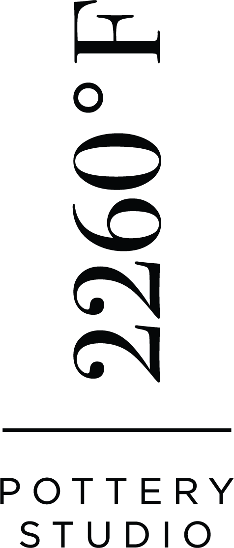 2260°F