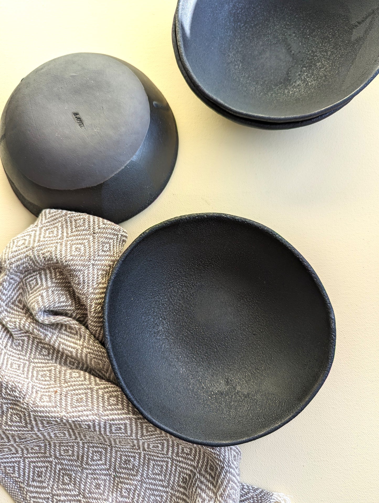 Bowl