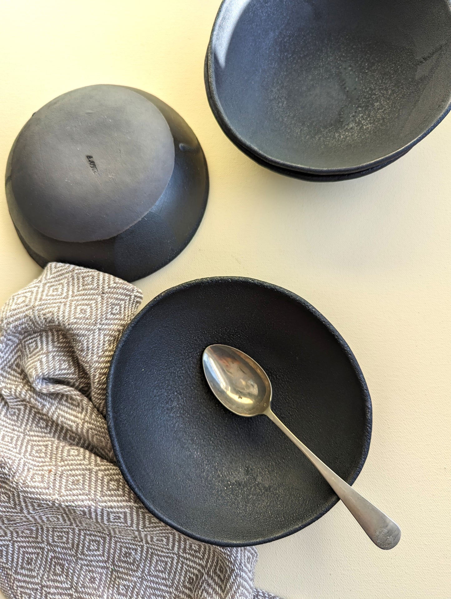 Bowl