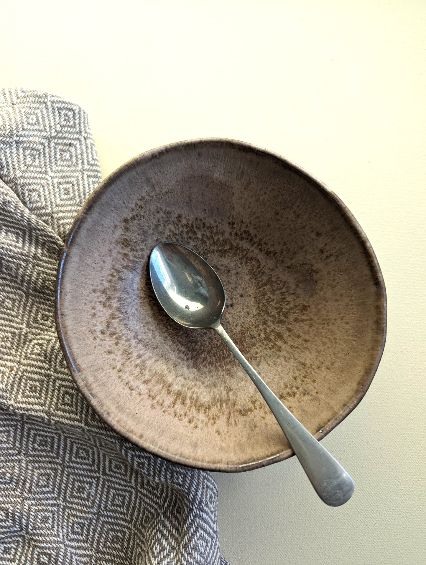 Bowl
