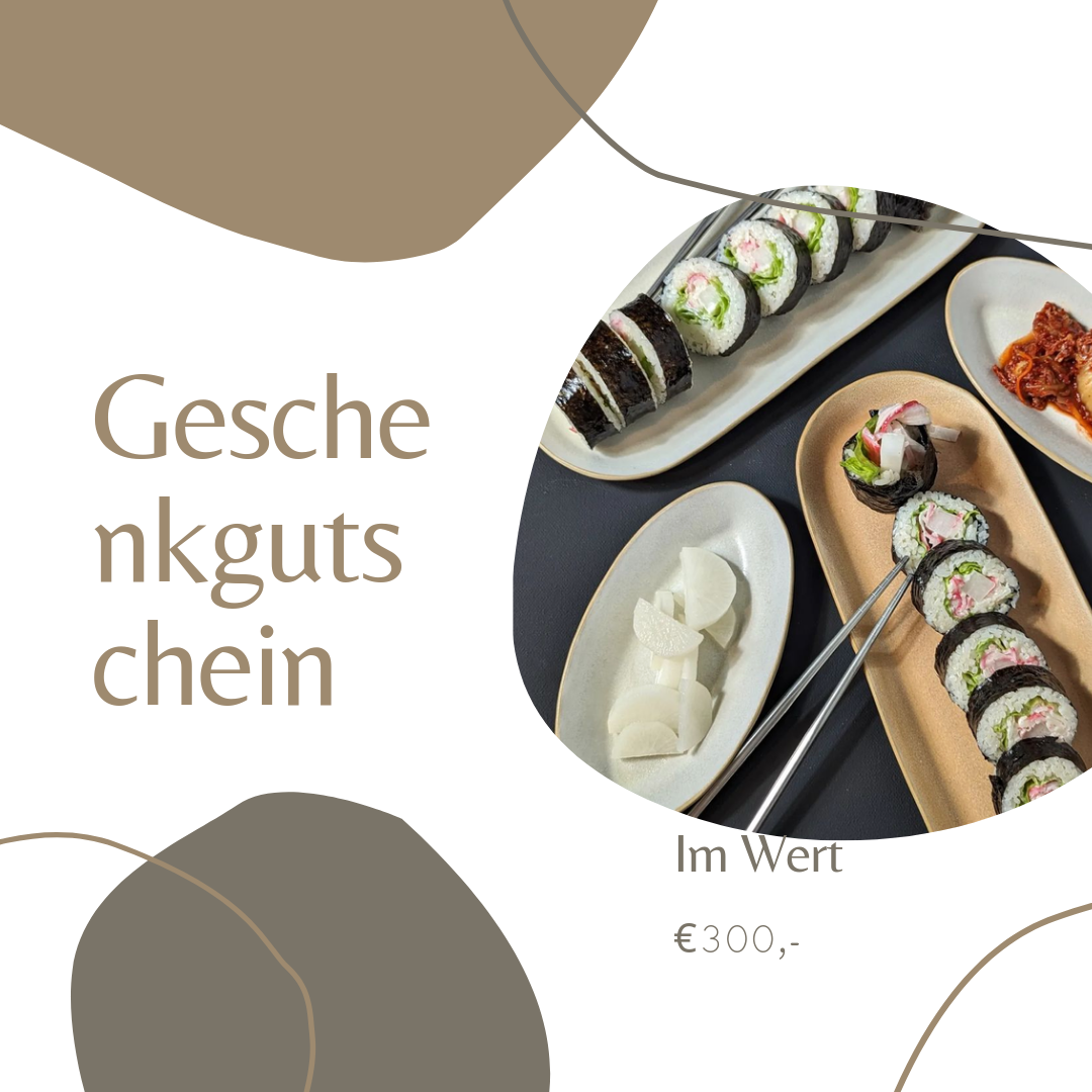 Wertgutscheine zum ausdrucken