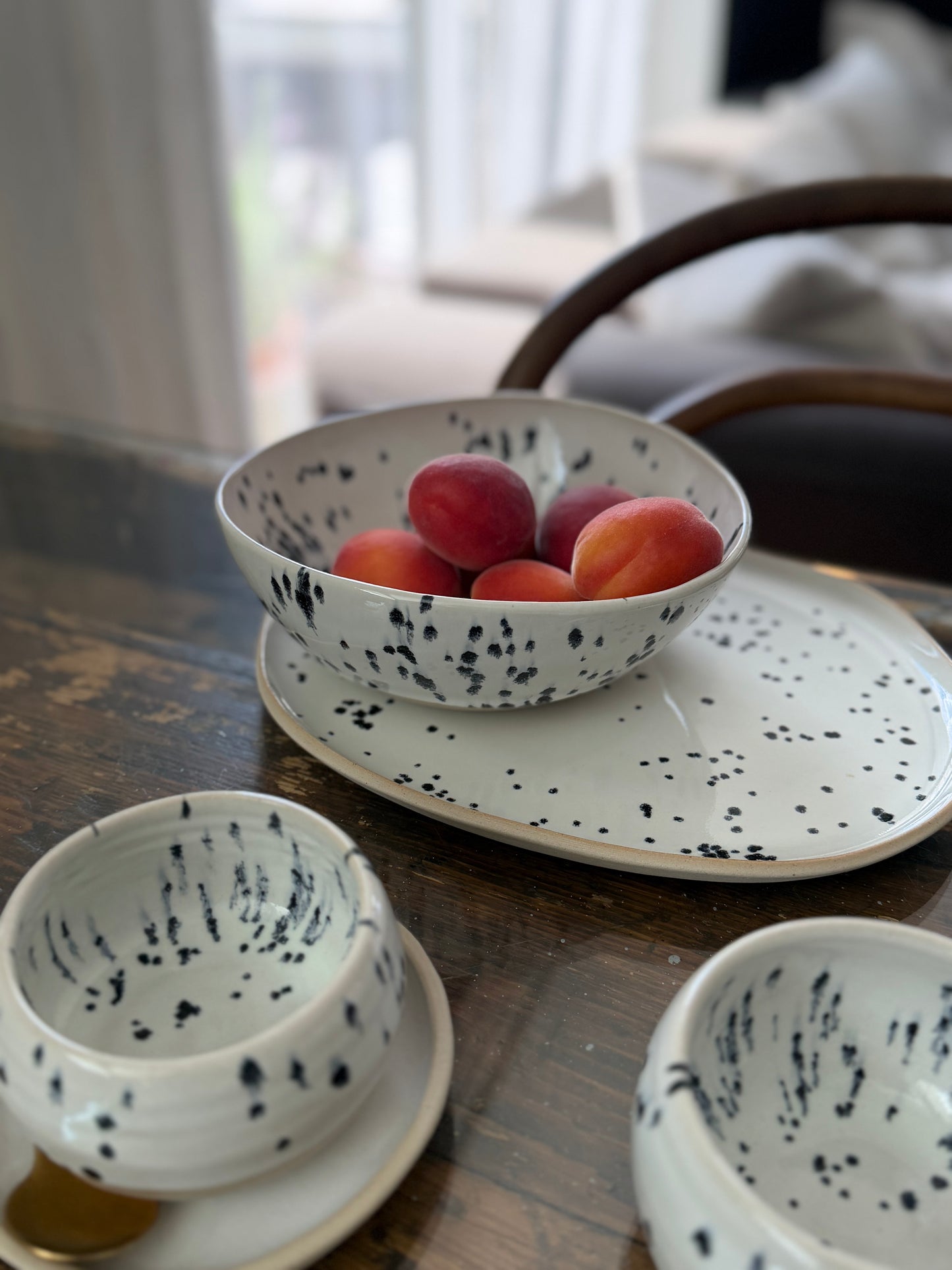 Bowl