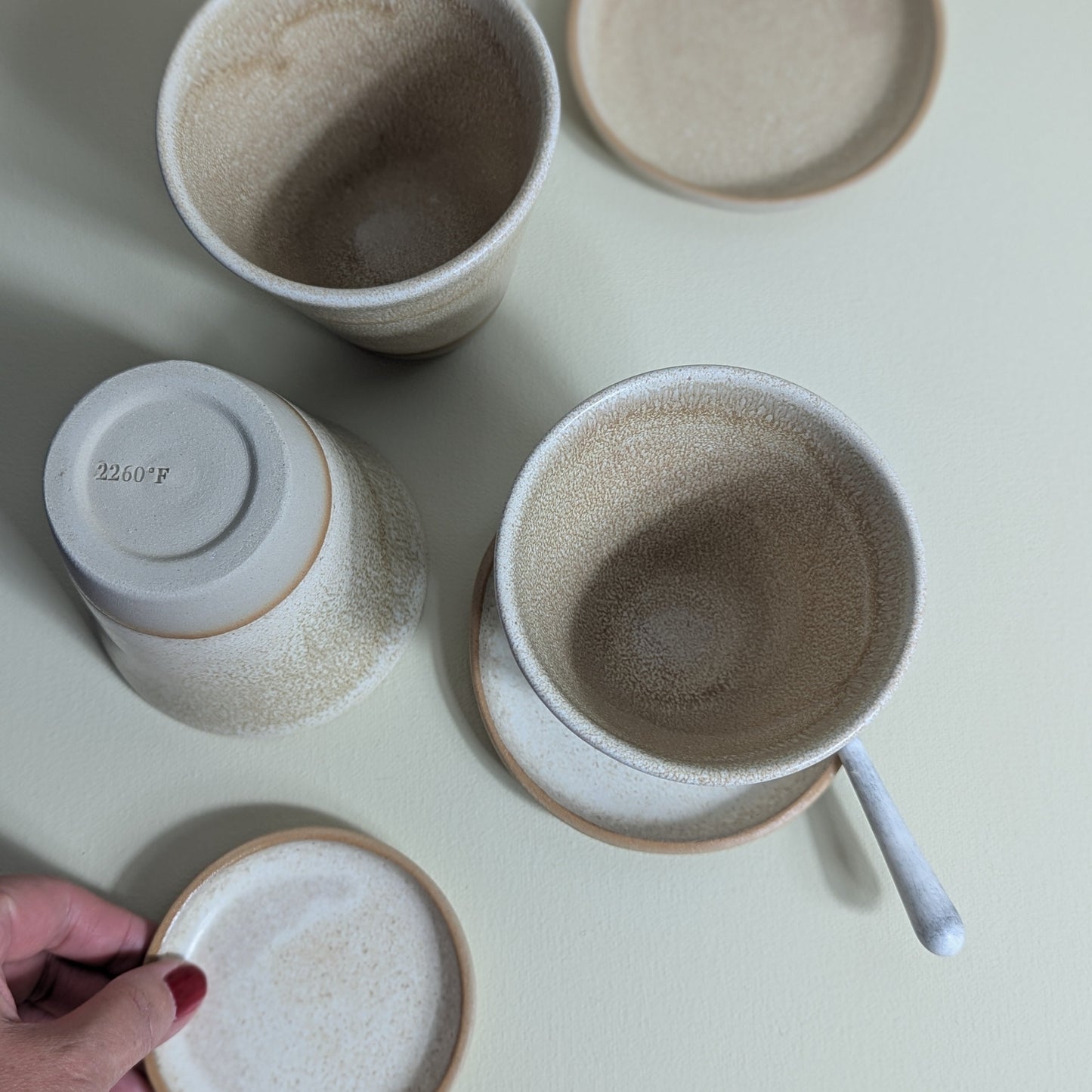 Kaffee